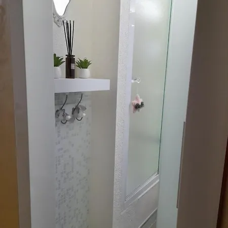 - Guglielmo Tell سيستريير