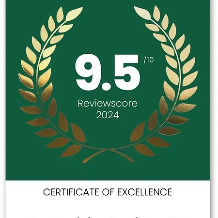 - Guglielmo Tell شقة