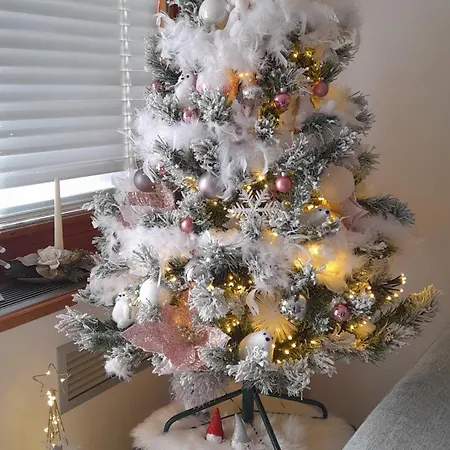 - Guglielmo Tell شقة *