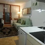 - Guglielmo Tell Apartamento