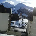 - Guglielmo Tell * Sestriere