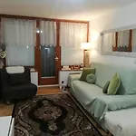 Apartamento - Guglielmo Tell Sestriere
