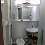 - Guglielmo Tell Apartamento