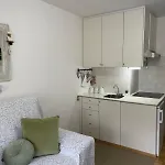 - Guglielmo Tell Apartamento