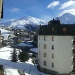 Apartamento - Guglielmo Tell Sestriere