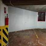 Apartamento - Guglielmo Tell Sestriere