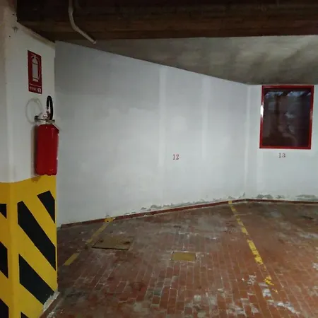 Apartment - Guglielmo Tell Sestriere